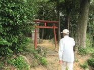 稲荷神社1.jpg