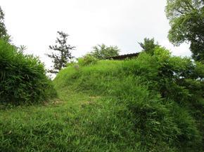 kofun1.jpg