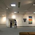 第45回「津山工芸展」