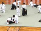 aikikai.jpg