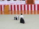 aikikai1.jpg