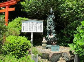 kannon1.jpg