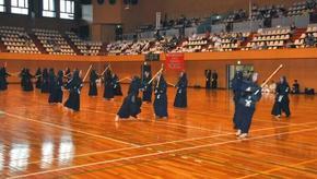 kendo.jpg