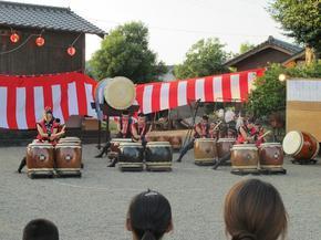 taiko.jpg