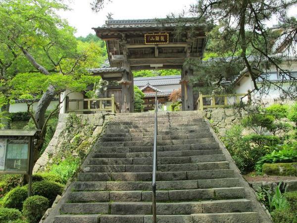 慈恩寺24.jpg