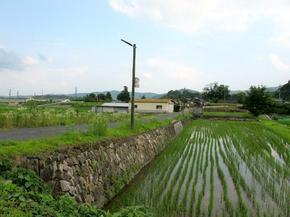 天神橋11.jpg