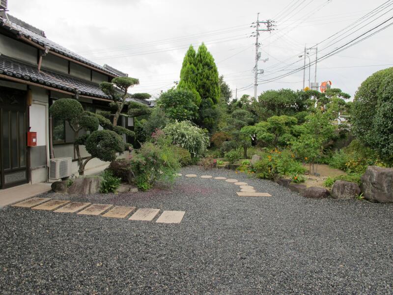 保田扶佐子美術館 設立5周年記念 特別展 - 津山瓦版