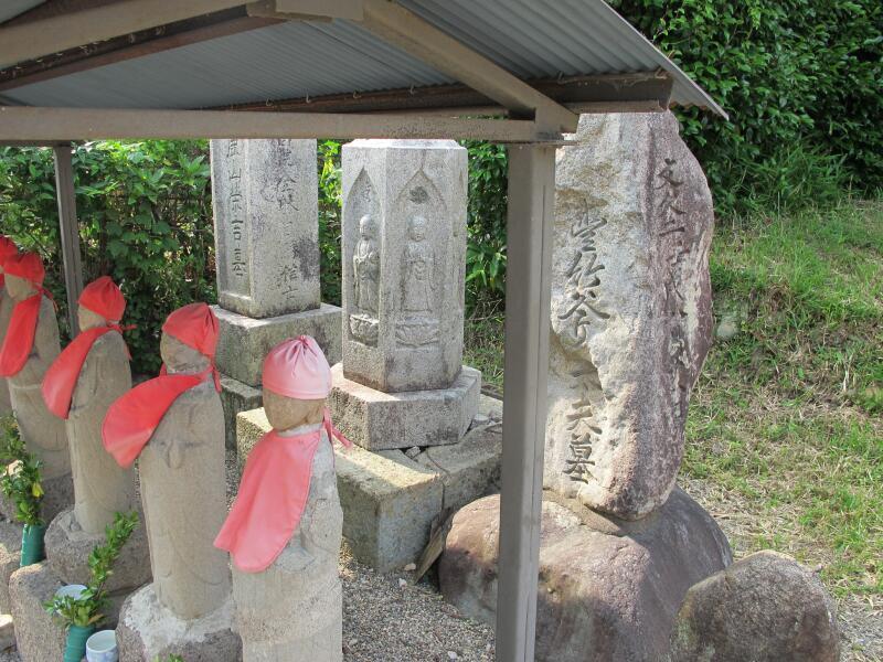 rokutai-thumb-800xauto-120611.jpg