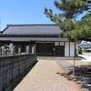 坪井山 称念寺(大字坪井下)旧久米町