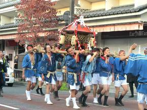 mikoshi.jpg