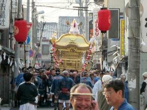 omikoshi2014.jpg