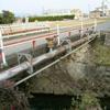 源四橋(押入)