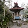 山王大権現(川中山王様) (押渕)