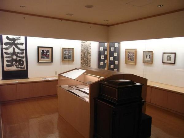 1503常設展示入れ替え.jpg