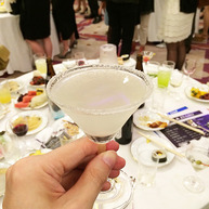 cocktail_13.jpg