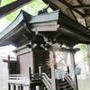 義信神社(安岡町)