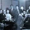 【津山人】 保田扶佐子さん(抽象画家・版画家)