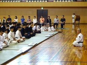 zazen3.jpg