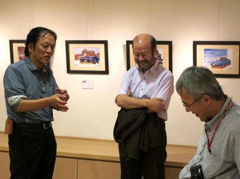 津山洋学資料館秋季企画展 解剖図の世界－江戸から現代（いま