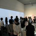 津山洋学資料館秋季企画展　解剖図の世界－江戸から現代（いま）へ－