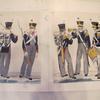 津山洋学資料館冬季企画展 津山藩の絵師 鍬形家と洋学者