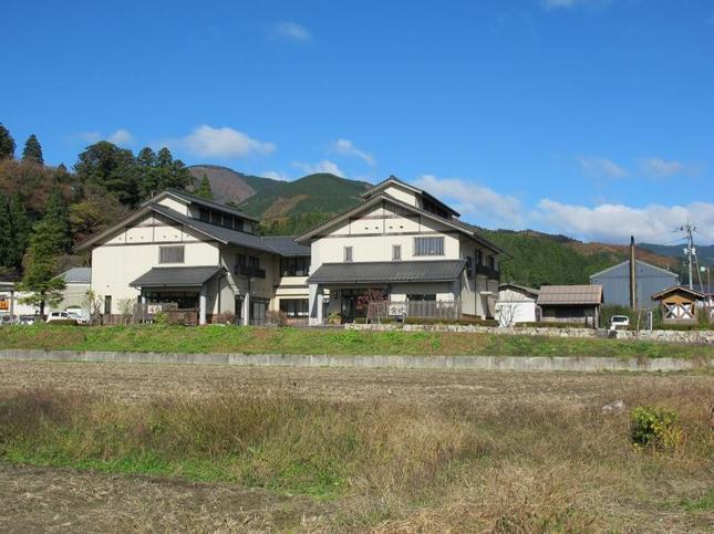 kouryukan2012-11-12-1.jpg