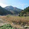 矢筈城の概要(草苅衡継の矢筈城築城)
