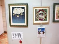 押し花・ラン展1.jpg