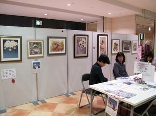 押し花・ラン展8.jpg