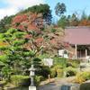 龍頭山 善應寺(大篠)