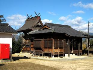 田熊本殿.jpg