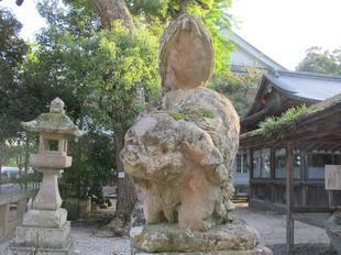 komainu_matsue.jpg