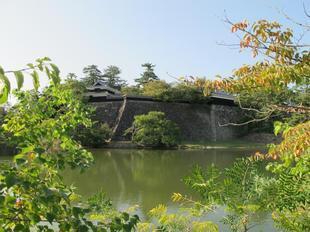 matsue_shiro3.jpg