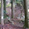 奈義町総合運動公園