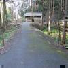 七森神社(坪井下)