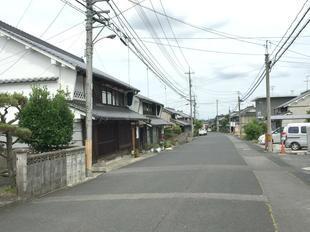 tsuboi800.jpg