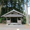 笠森神社(坪井上)