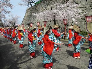 800tsuyama_j12013-2.jpg