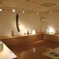 Fukuyasu Okuda展（Ｍ＆Ｙ記念館）