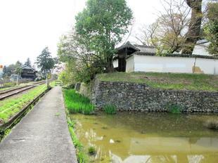 tateishi_4-6-3.jpg