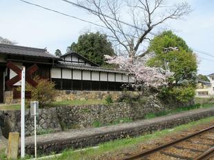 tateishi_4-6-40.jpg