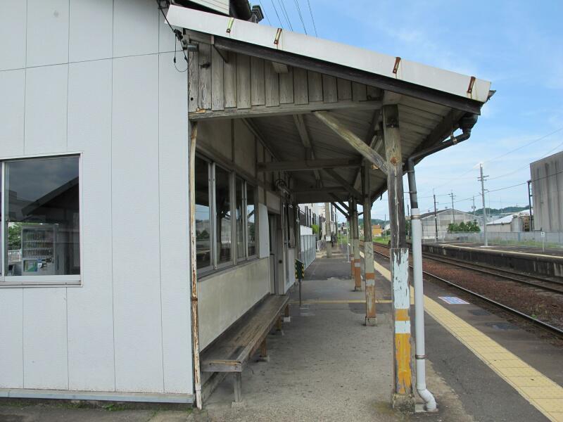 higashi18-thumb-800xauto-