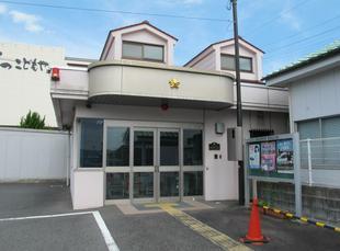 higashi7.jpg