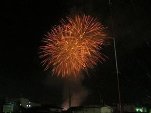 hanabi14.jpg