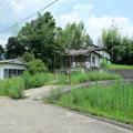 金峯山修験本宗　長命山　多寶寺（旧勝北町）