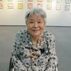 【津山人】 劇作家 山田美那子さん