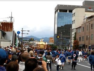 mikoshi1.jpg