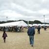 ふれあい広場 久米ふるさとまつり(中北下)