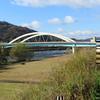 今井橋について(津山市)