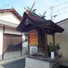 小須賀稲荷神社（材木町）